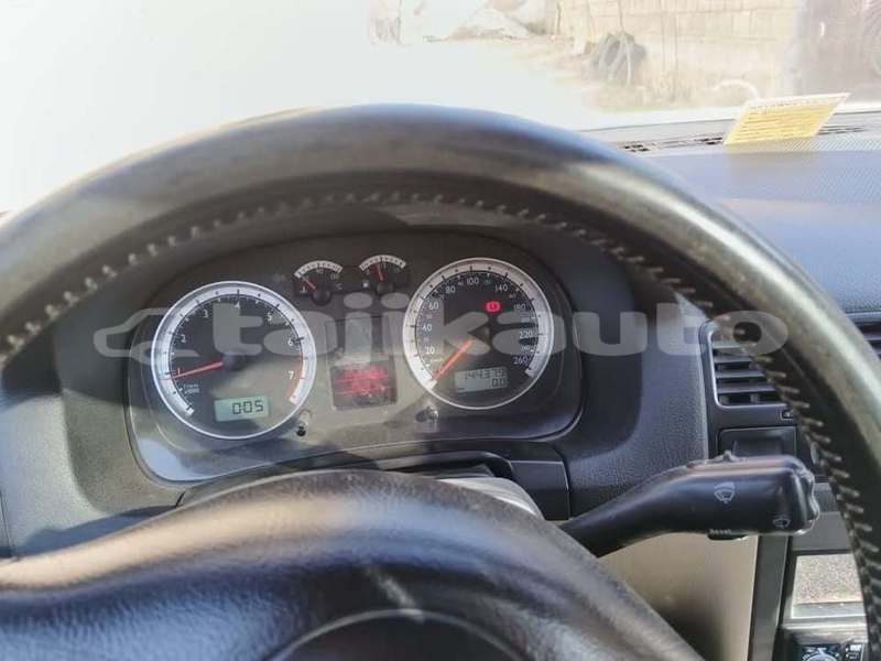 Big with watermark mercedes benz b klasse dushanbe dushanbe 27622