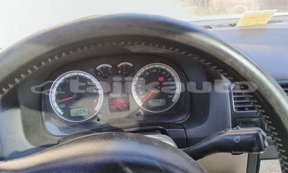 Buy Used Mercedes-Benz B-klasse White Car in Dushanbe in Dushanbe Buy Used Mercedes-Benz B-klasse White Car in Dushanbe in Dushanbe