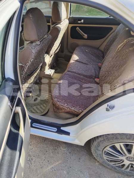 Big with watermark mercedes benz b klasse dushanbe dushanbe 27622