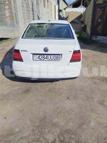 Big with watermark mercedes benz b klasse dushanbe dushanbe 27622