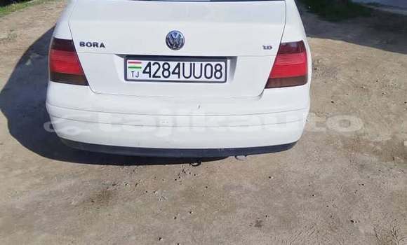 Buy Used Mercedes-Benz B-klasse White Car in Dushanbe in Dushanbe Buy Used Mercedes-Benz B-klasse White Car in Dushanbe in Dushanbe