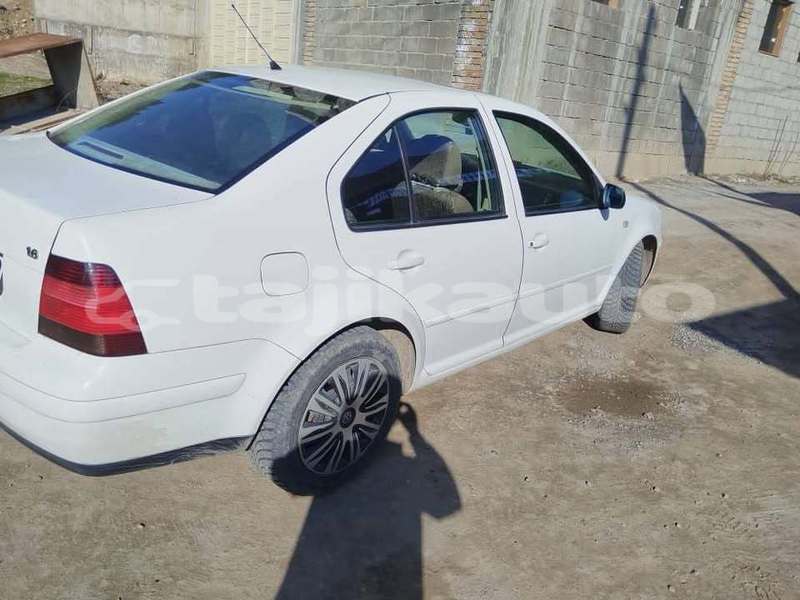 Big with watermark mercedes benz b klasse dushanbe dushanbe 27622