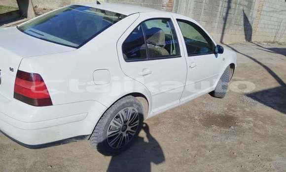 Buy Used Mercedes-Benz B-klasse White Car in Dushanbe in Dushanbe Buy Used Mercedes-Benz B-klasse White Car in Dushanbe in Dushanbe