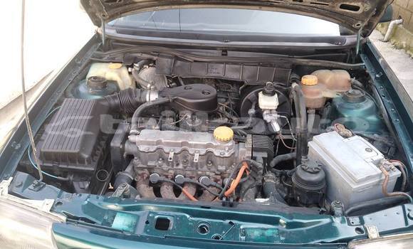 Buy Used Opel Astra Green Car in Dushanbe in Dushanbe Buy Used Opel Astra Green Car in Dushanbe in Dushanbe