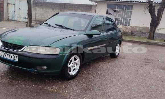 Buy Used Opel Ascona Black Car in Dushanbe in Dushanbe Buy Used Opel Ascona Black Car in Dushanbe in Dushanbe