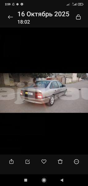 Big with watermark mercedes benz 190 sl dushanbe dushanbe 27625
