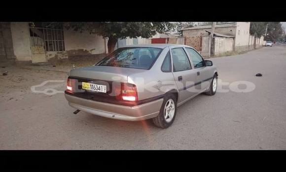 Buy Used Mercedes-Benz 190 SL Other Car in Dushanbe in Dushanbe Buy Used Mercedes-Benz 190 SL Other Car in Dushanbe in Dushanbe