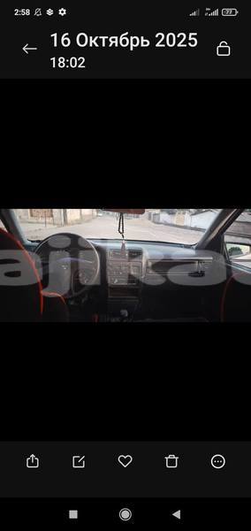 Big with watermark mercedes benz 190 sl dushanbe dushanbe 27625