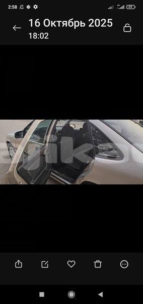 Big with watermark mercedes benz 190 sl dushanbe dushanbe 27625