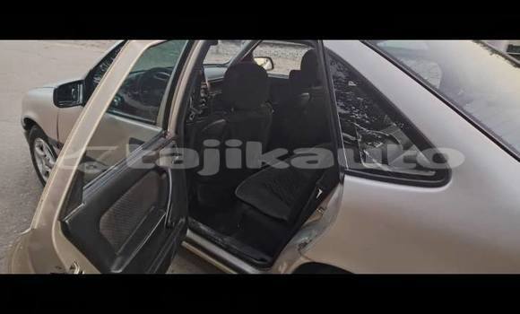 Buy Used Mercedes-Benz 190 SL Other Car in Dushanbe in Dushanbe Buy Used Mercedes-Benz 190 SL Other Car in Dushanbe in Dushanbe