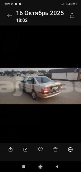 Big with watermark mercedes benz 190 sl dushanbe dushanbe 27625