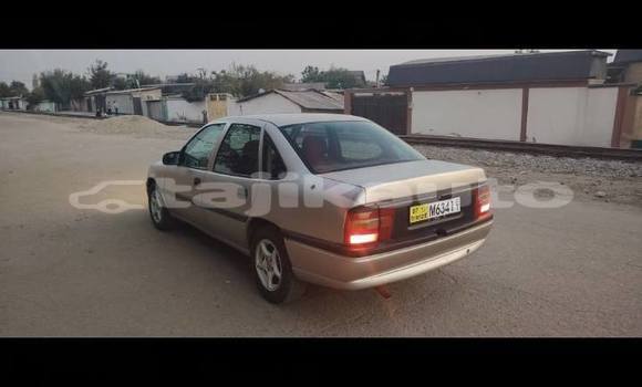Buy Used Mercedes-Benz 190 SL Other Car in Dushanbe in Dushanbe Buy Used Mercedes-Benz 190 SL Other Car in Dushanbe in Dushanbe