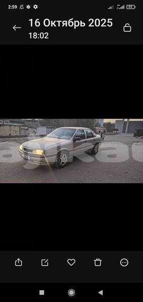 Big with watermark mercedes benz 190 sl dushanbe dushanbe 27625