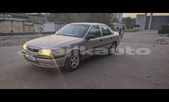 Buy Used Mercedes-Benz 190 SL Other Car in Dushanbe in Dushanbe Buy Used Mercedes-Benz 190 SL Other Car in Dushanbe in Dushanbe