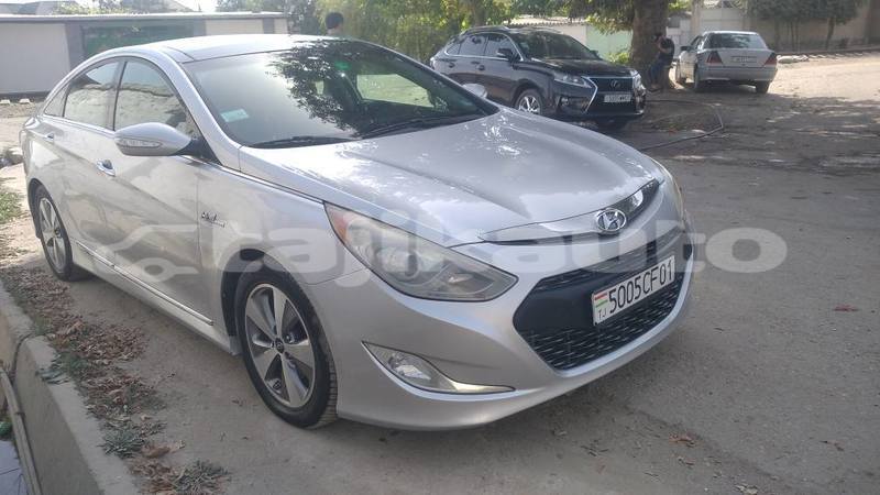 Big with watermark hyundai sonata dushanbe dushanbe 27626