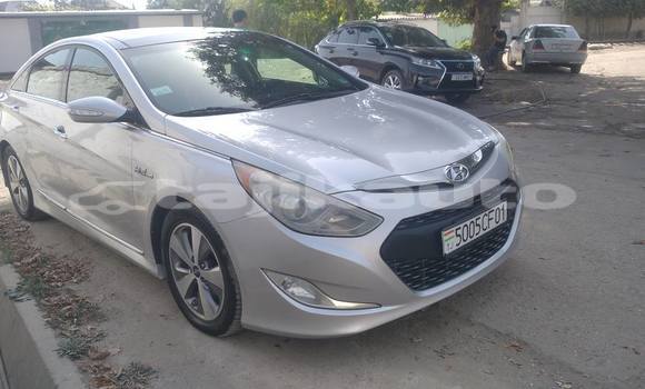 Buy Used Hyundai Sonata Other Car in Dushanbe in Dushanbe Buy Used Hyundai Sonata Other Car in Dushanbe in Dushanbe