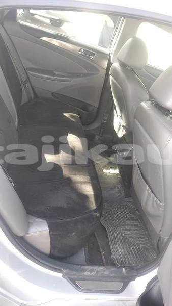 Big with watermark hyundai sonata dushanbe dushanbe 27626