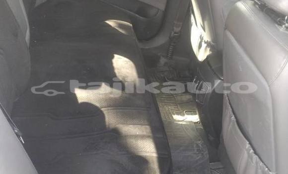 Buy Used Hyundai Sonata Other Car in Dushanbe in Dushanbe Buy Used Hyundai Sonata Other Car in Dushanbe in Dushanbe