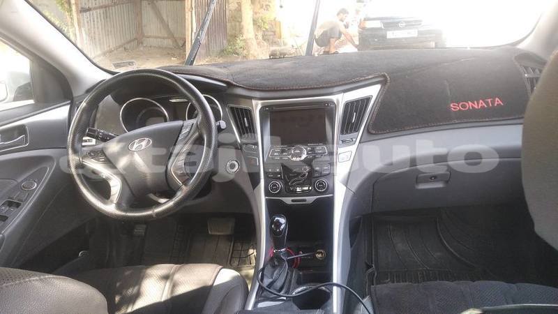 Big with watermark hyundai sonata dushanbe dushanbe 27626