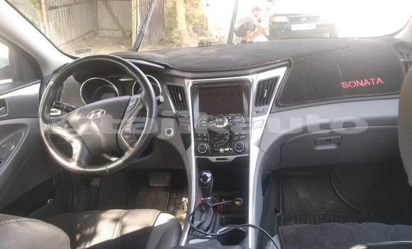 Buy Used Hyundai Sonata Other Car in Dushanbe in Dushanbe Buy Used Hyundai Sonata Other Car in Dushanbe in Dushanbe