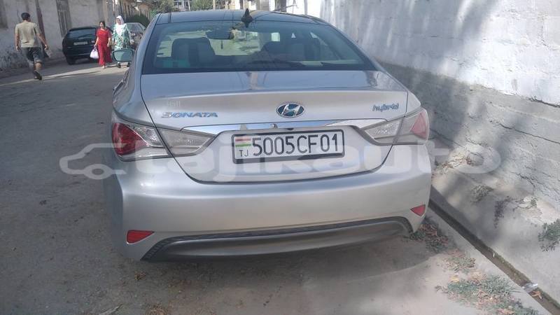 Big with watermark hyundai sonata dushanbe dushanbe 27626