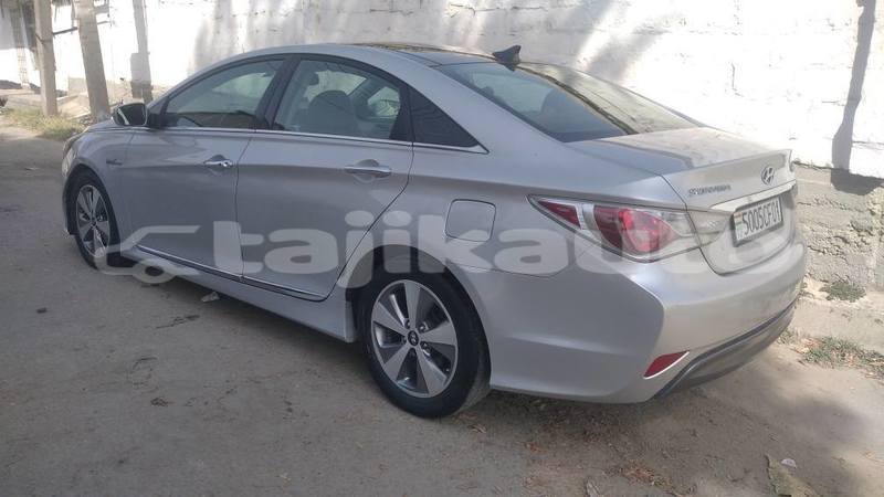 Big with watermark hyundai sonata dushanbe dushanbe 27626