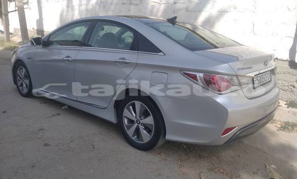 Buy Used Hyundai Sonata Other Car in Dushanbe in Dushanbe Buy Used Hyundai Sonata Other Car in Dushanbe in Dushanbe