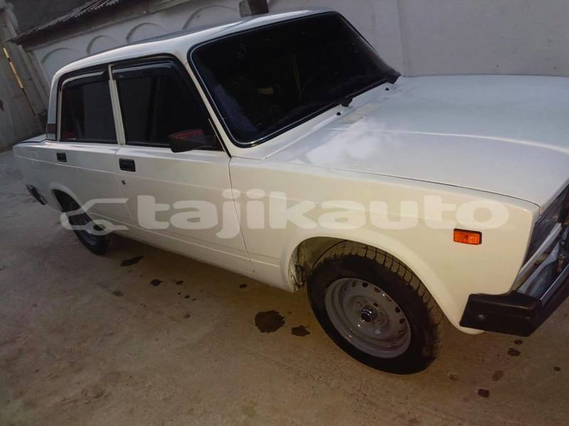 Big with watermark mercedes benz 270d dushanbe dushanbe 27627