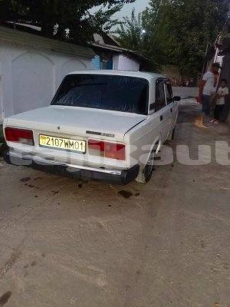 Big with watermark mercedes benz 270d dushanbe dushanbe 27627