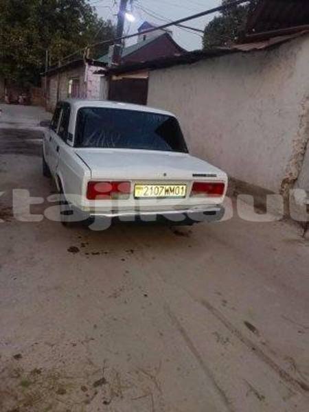 Big with watermark mercedes benz 270d dushanbe dushanbe 27627