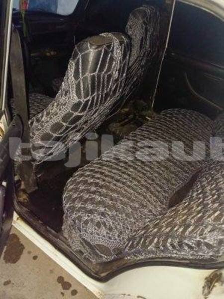Big with watermark mercedes benz 270d dushanbe dushanbe 27627