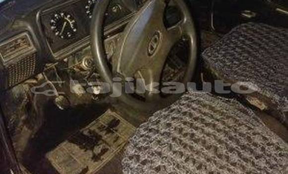 Buy Used Mercedes-Benz 270D White Car in Dushanbe in Dushanbe Buy Used Mercedes-Benz 270D White Car in Dushanbe in Dushanbe