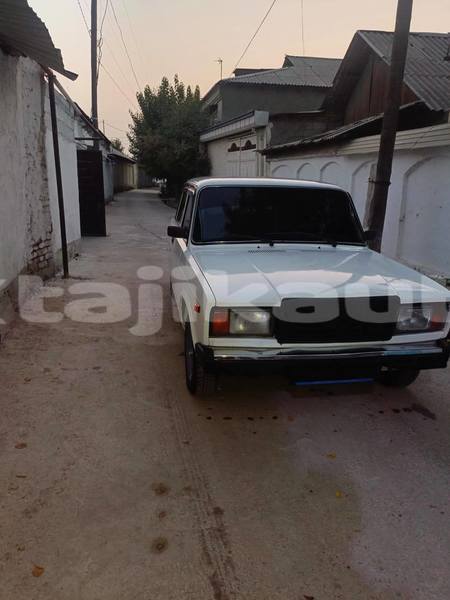 Big with watermark mercedes benz 270d dushanbe dushanbe 27627