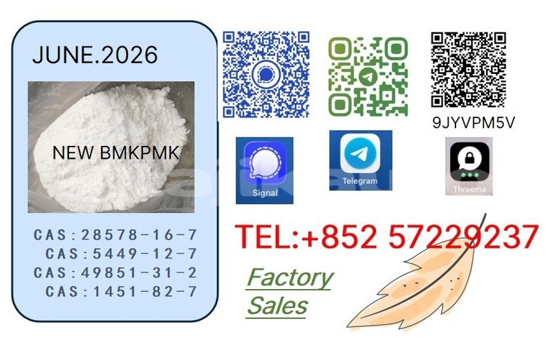 Big with watermark alfa romeo 156 sughd chorku 27629