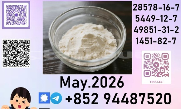 Buy 28578-16-7 competitive in Dushanbe in Dushanbe Buy 28578-16-7 competitive in Dushanbe in Dushanbe