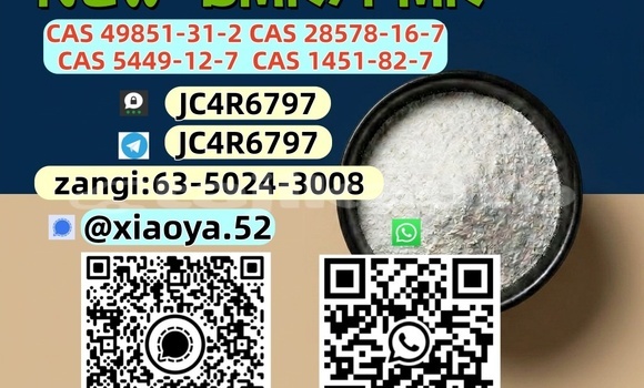 Medium with watermark 5 %e5%89%af%e6%9c%ac