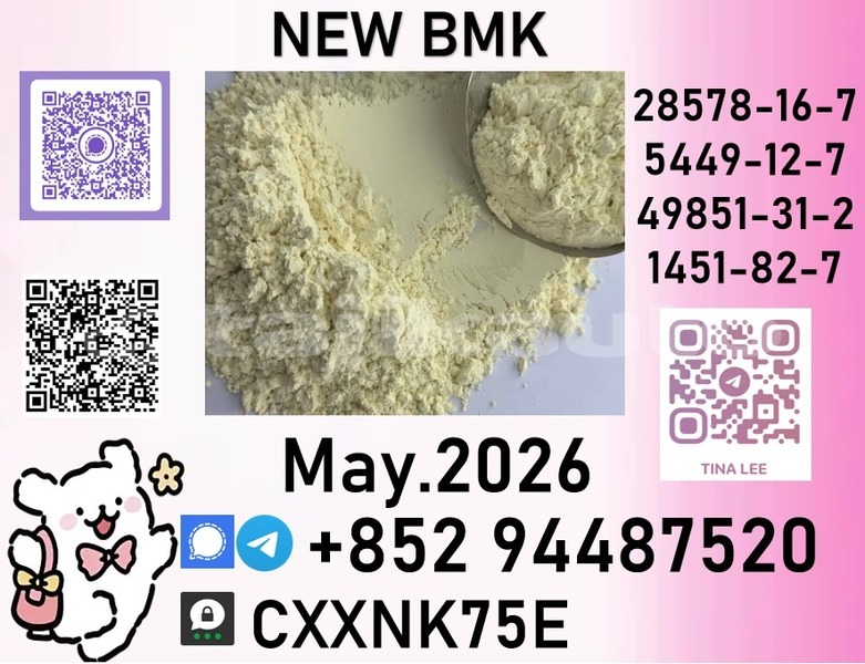 Big with watermark b20