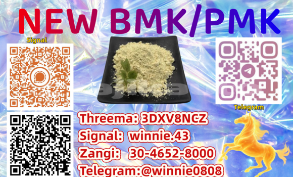 Medium with watermark 5.25