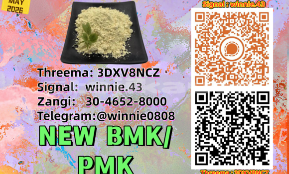 Buy PM.K CAS 28578-16-7 in Chkalov in Sughd Buy PM.K CAS 28578-16-7 in Chkalov in Sughd