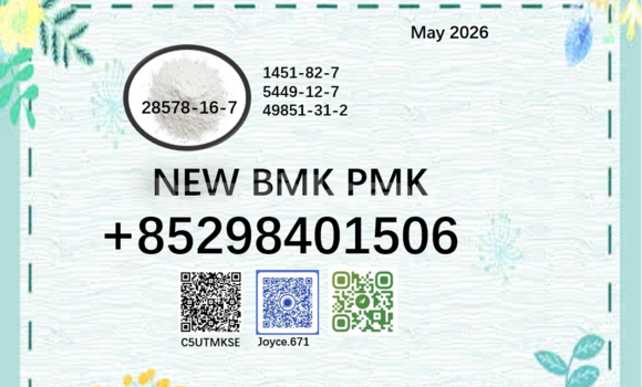 Buy cas28578-16-7 &5449-12-7 in Chorku in Sughd Buy cas28578-16-7 &5449-12-7 in Chorku in Sughd