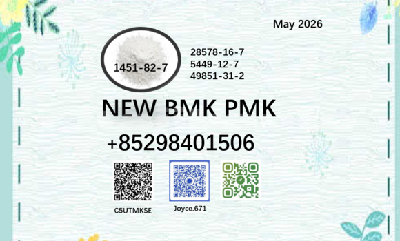Buy cas28578-16-7 &5449-12-7 in Chorku in Sughd Buy cas28578-16-7 &5449-12-7 in Chorku in Sughd