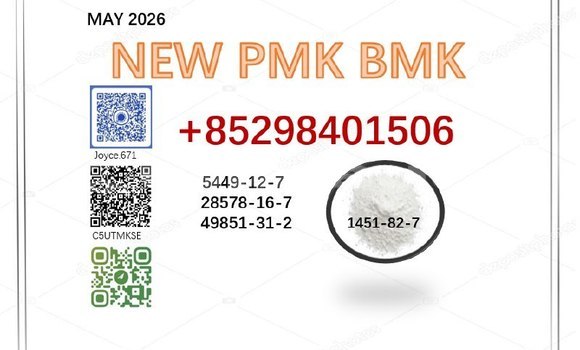 Buy 28578-16-7 and 5449-12-7 in Chkalov in Sughd Buy 28578-16-7 and 5449-12-7 in Chkalov in Sughd