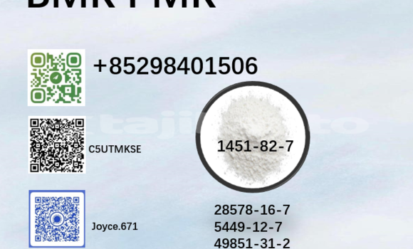 Buy 28578-16-7 BMK Powder in Farkhor in Khatlon Buy 28578-16-7 BMK Powder in Farkhor in Khatlon