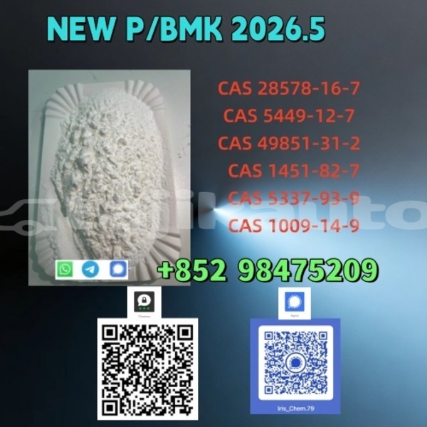 Big with watermark aermacchi ala d oro sughd buston 27663