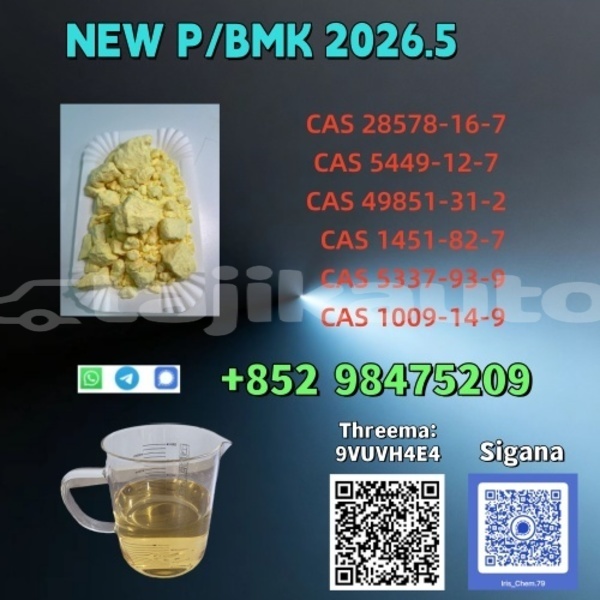 Big with watermark aermacchi ala d oro sughd buston 27663
