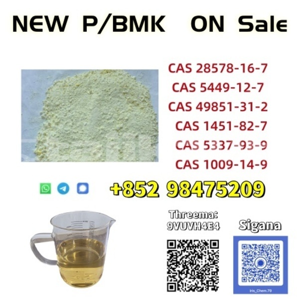 Big with watermark alpina b3 sughd chorku 27664