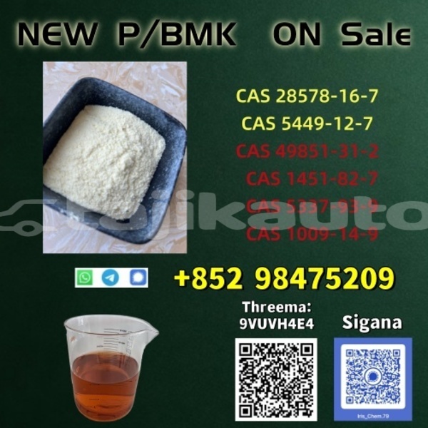 Big with watermark alpina b3 sughd chorku 27664