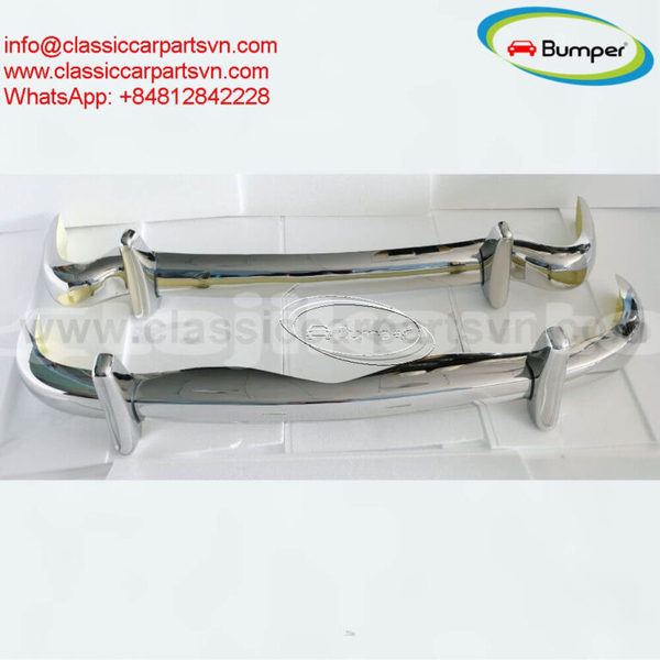Big with watermark mercedes ponton w180 w128 6 cyl coupe cabrio 4