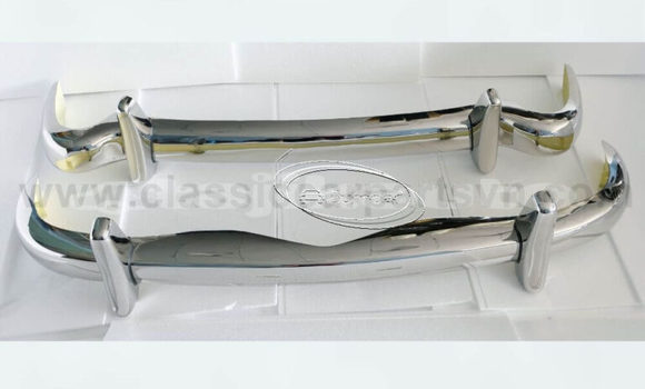 Medium with watermark mercedes ponton w180 w128 6 cyl coupe cabrio 4