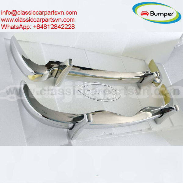 Big with watermark mercedes ponton w180 w128 6 cyl coupe cabrio 8
